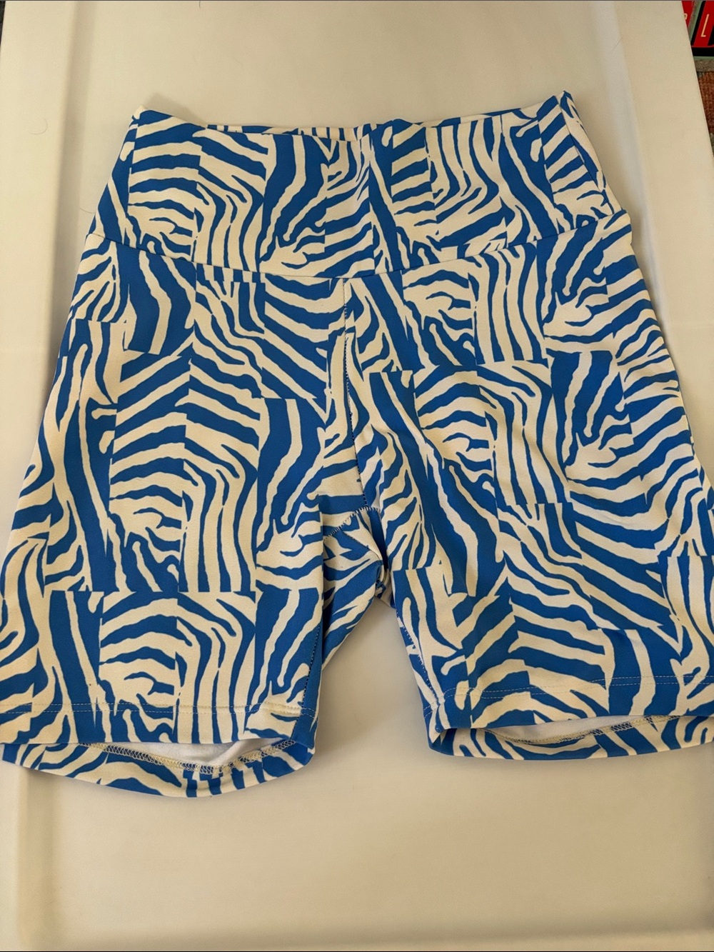 Skatie Cece Bike Short